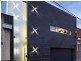 41-43 Little Leveson Street, North Melbourne VIC 3051