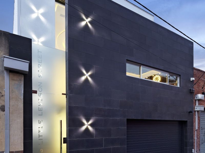 41-43 Little Leveson Street, North Melbourne VIC 3051