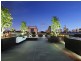 41-43 Little Leveson Street, North Melbourne VIC 3051