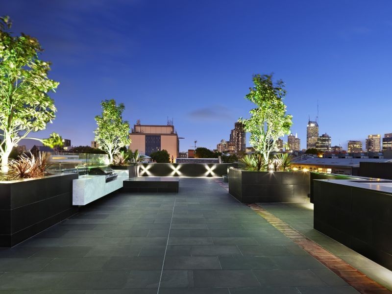 41-43 Little Leveson Street, North Melbourne VIC 3051