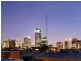 41-43 Little Leveson Street, North Melbourne VIC 3051