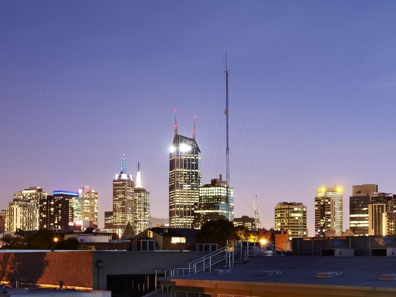 41-43 Little Leveson Street, North Melbourne VIC 3051