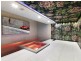41-43 Little Leveson Street, North Melbourne VIC 3051