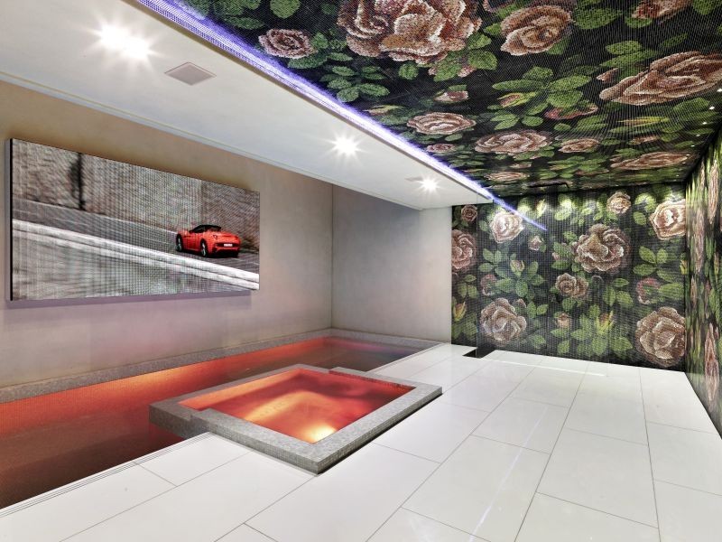 41-43 Little Leveson Street, North Melbourne VIC 3051
