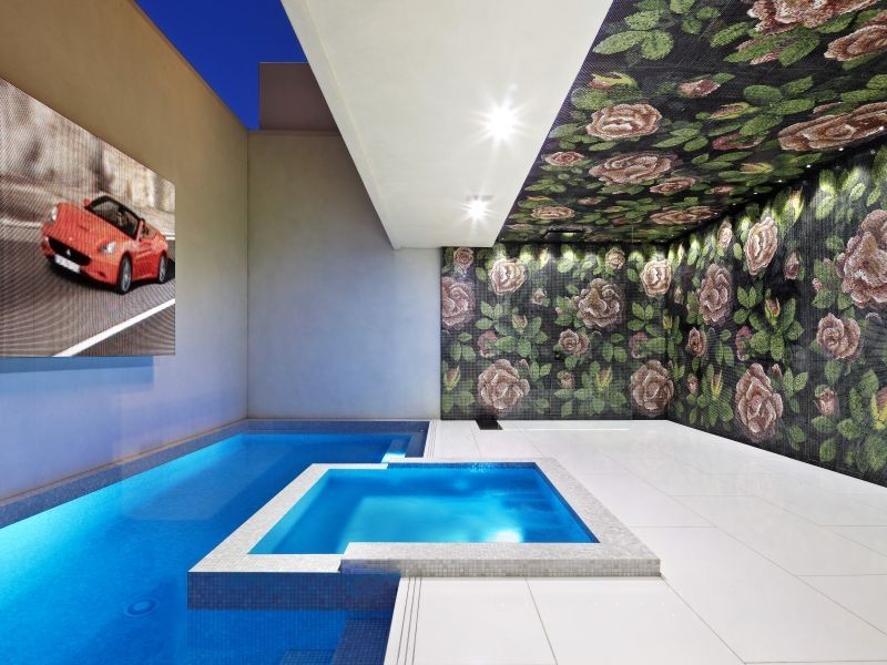 41-43 Little Leveson Street, North Melbourne VIC 3051