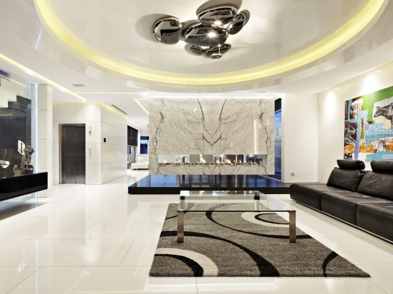 41-43 Little Leveson Street, North Melbourne VIC 3051