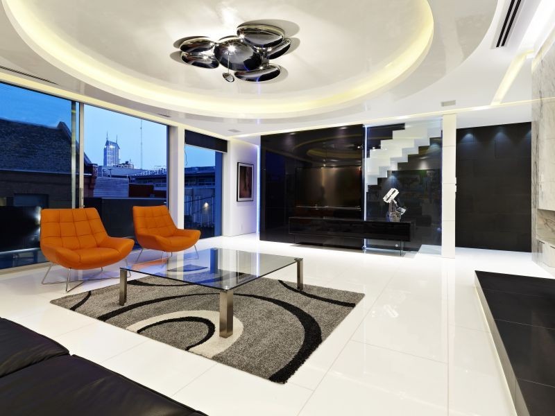 41-43 Little Leveson Street, North Melbourne VIC 3051