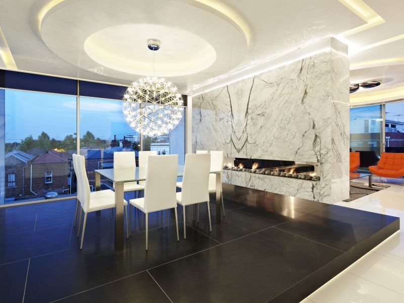 41-43 Little Leveson Street, North Melbourne VIC 3051