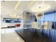 41-43 Little Leveson Street, North Melbourne VIC 3051