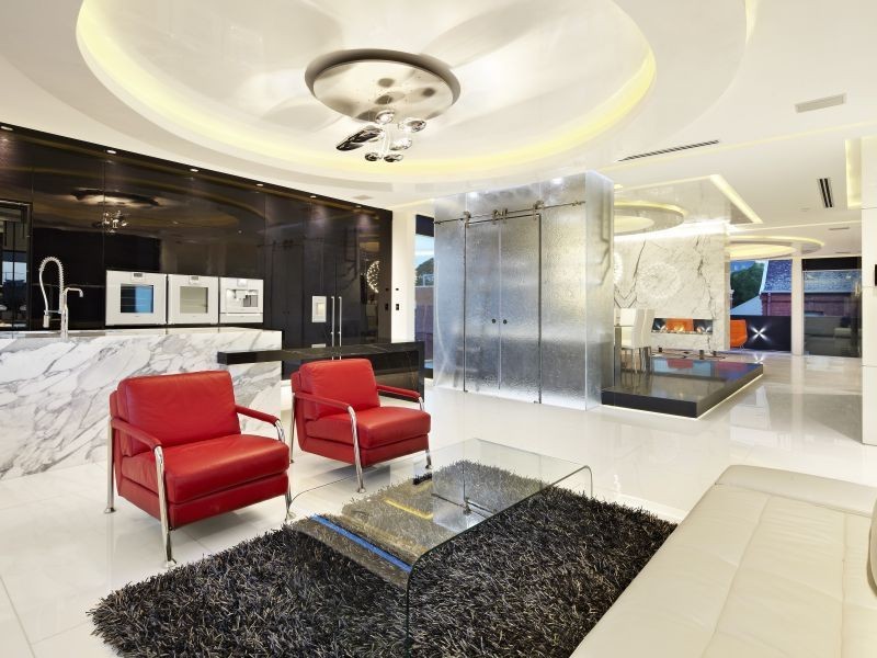 41-43 Little Leveson Street, North Melbourne VIC 3051