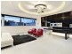 41-43 Little Leveson Street, North Melbourne VIC 3051