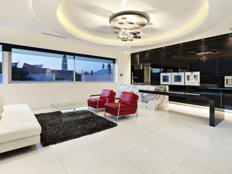 41-43 Little Leveson Street, North Melbourne VIC 3051
