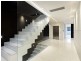 41-43 Little Leveson Street, North Melbourne VIC 3051
