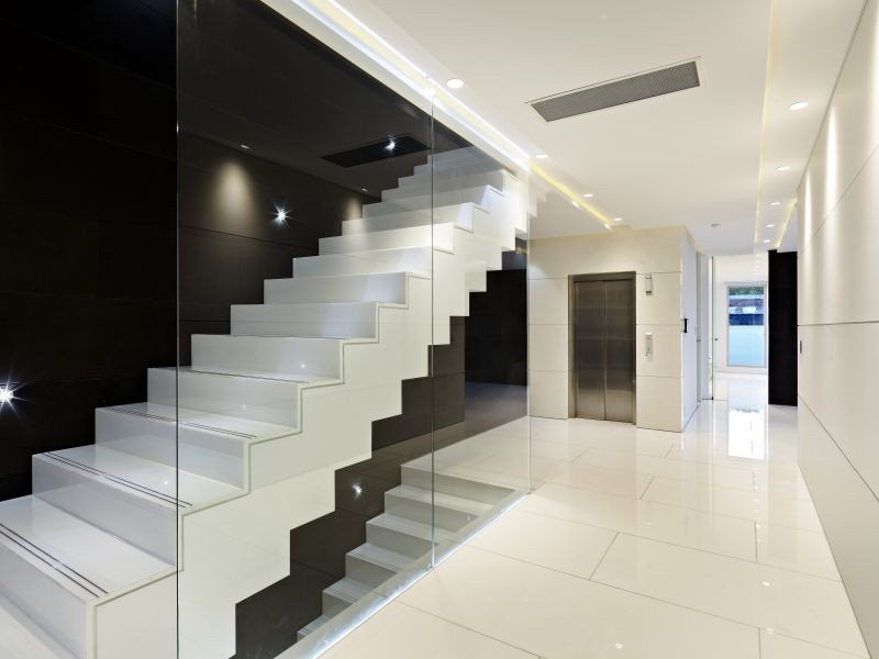 41-43 Little Leveson Street, North Melbourne VIC 3051