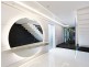 41-43 Little Leveson Street, North Melbourne VIC 3051