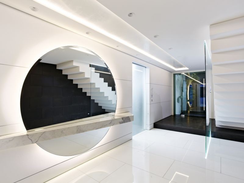41-43 Little Leveson Street, North Melbourne VIC 3051
