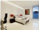 41-43 Little Leveson Street, North Melbourne VIC 3051
