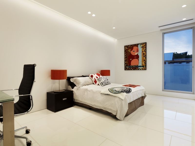 41-43 Little Leveson Street, North Melbourne VIC 3051