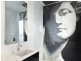 41-43 Little Leveson Street, North Melbourne VIC 3051