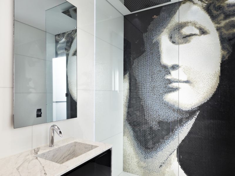 41-43 Little Leveson Street, North Melbourne VIC 3051