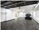 41-43 Little Leveson Street, North Melbourne VIC 3051