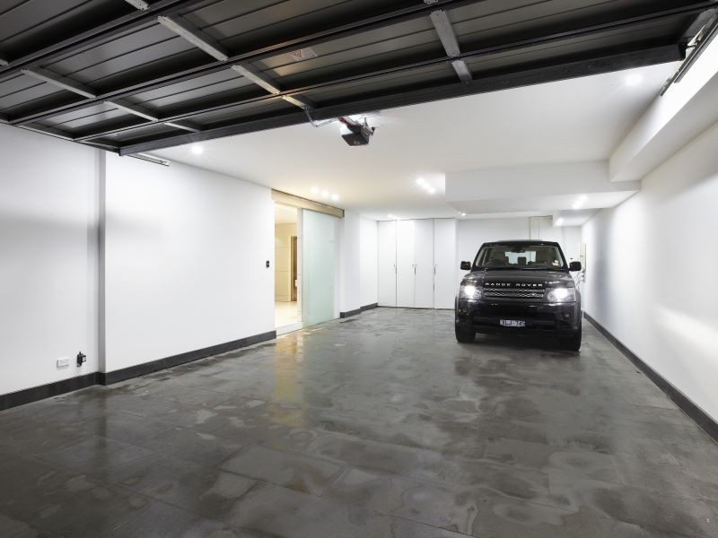 41-43 Little Leveson Street, North Melbourne VIC 3051
