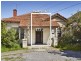 1028 Toorak Road, Camberwell VIC 3124
