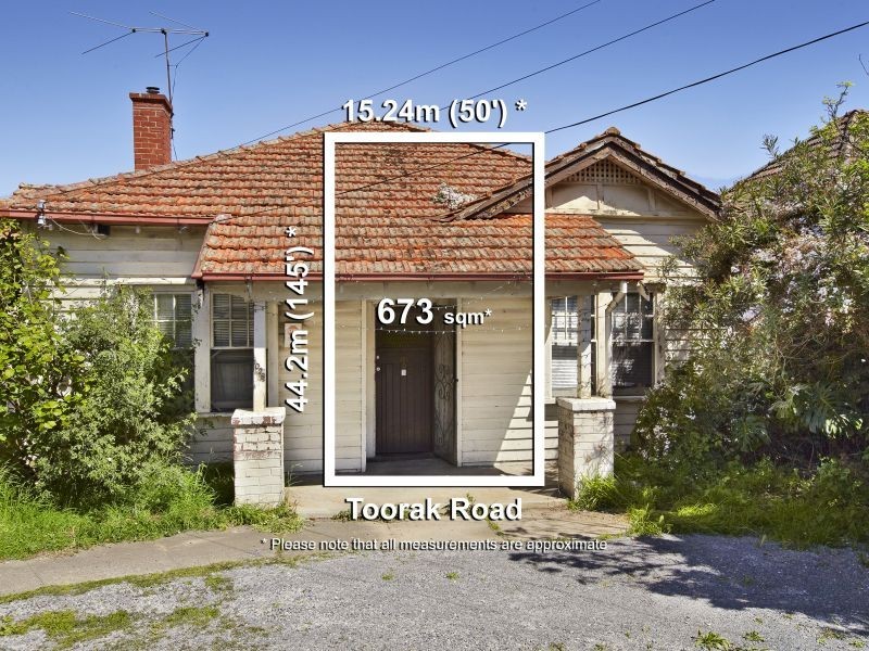 1028 Toorak Road, Camberwell VIC 3124