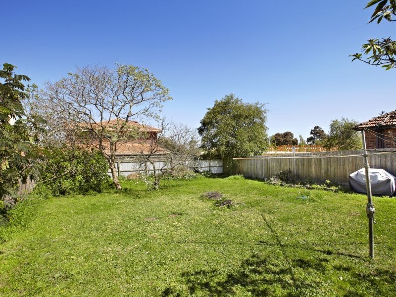 1028 Toorak Road, Camberwell VIC 3124