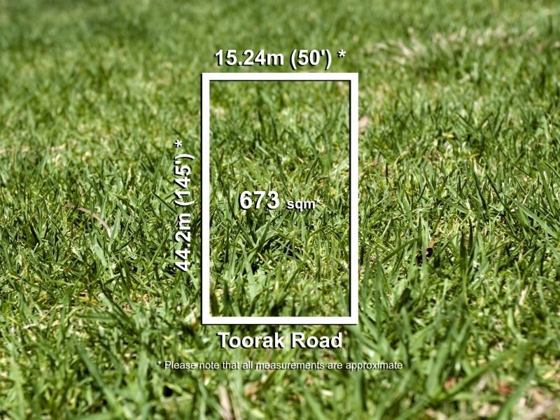 1028 Toorak Road, Camberwell VIC 3124