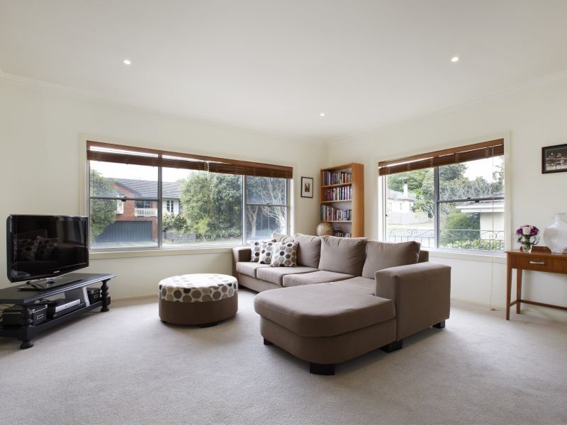 2/22 Chestnut Street, Surrey Hills VIC 3127