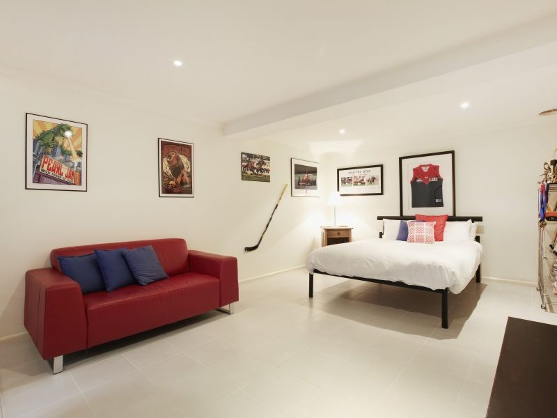 2/22 Chestnut Street, Surrey Hills VIC 3127