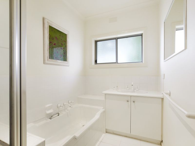 2/22 Chestnut Street, Surrey Hills VIC 3127