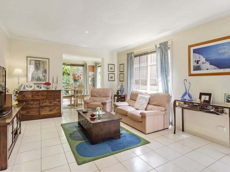 8/736-738 Warrigal Road, Malvern East VIC 3145