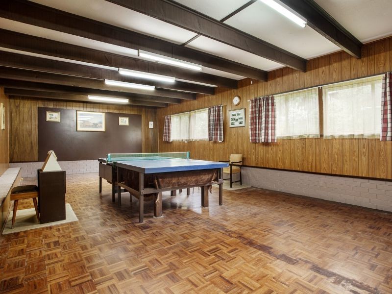 27 Banksia Street, Burwood VIC 3125