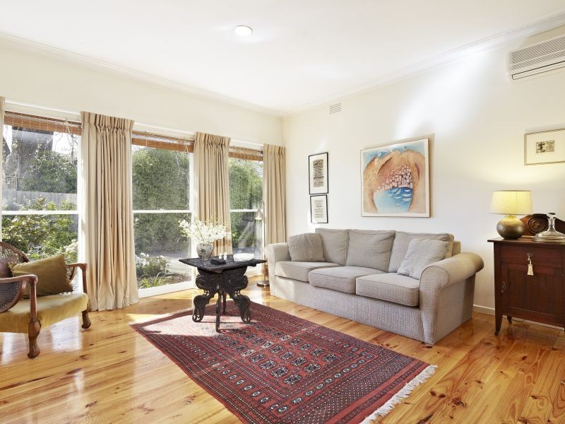 2/31 Guildford Road, Surrey Hills VIC 3127