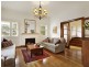 31 Edgecombe Street, Kew VIC 3101