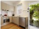 31 Edgecombe Street, Kew VIC 3101