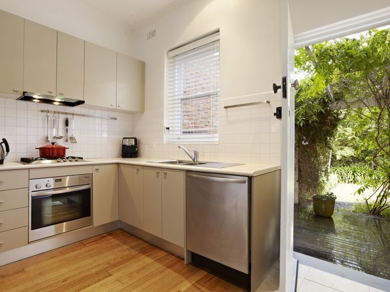 31 Edgecombe Street, Kew VIC 3101