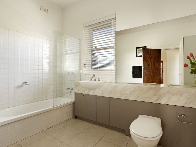 31 Edgecombe Street, Kew VIC 3101