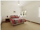31 Edgecombe Street, Kew VIC 3101