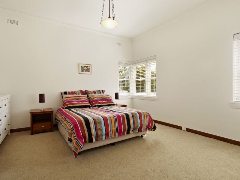 31 Edgecombe Street, Kew VIC 3101
