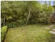 31 Edgecombe Street, Kew VIC 3101