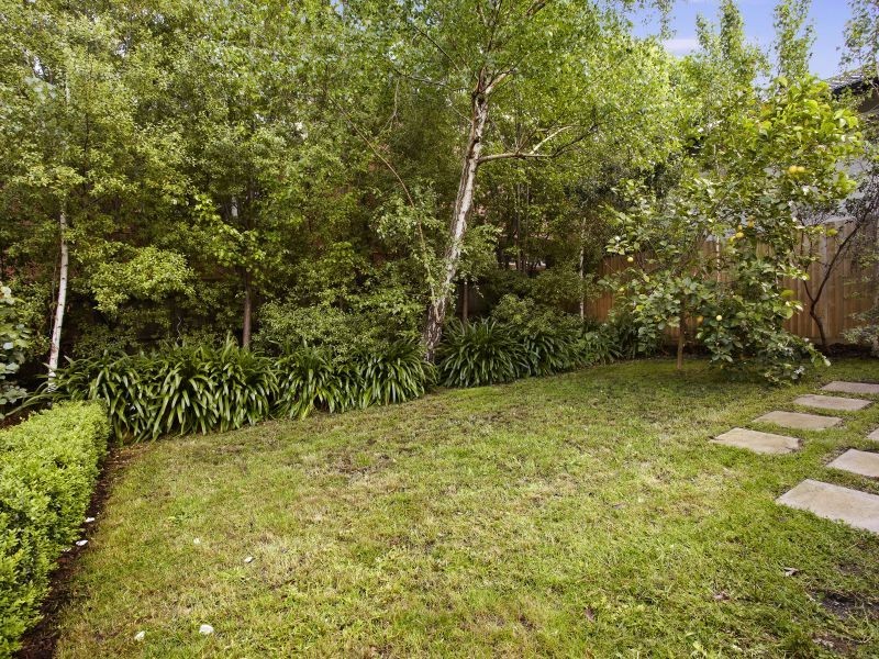 31 Edgecombe Street, Kew VIC 3101
