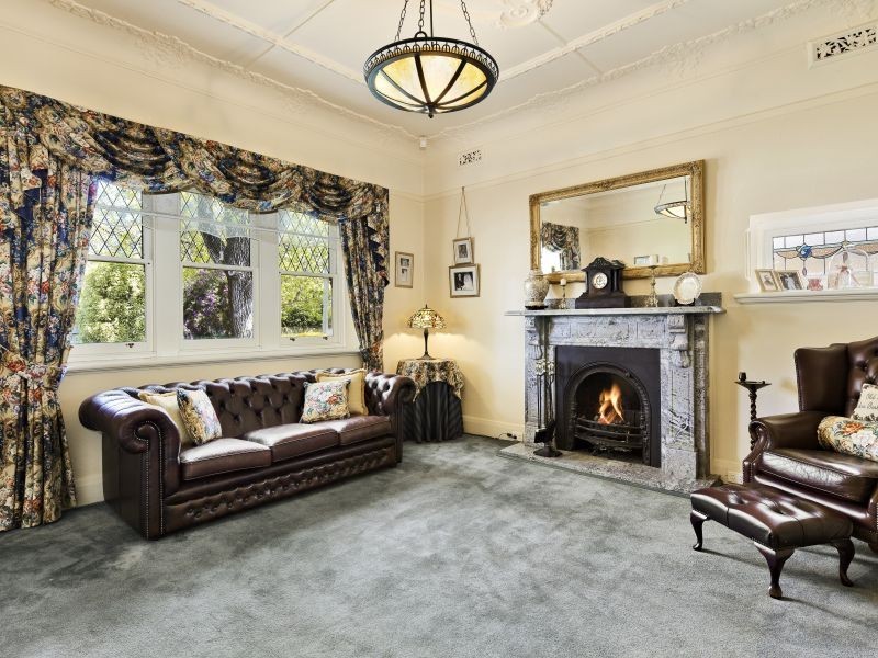 14 Bourne Road, Glen Iris VIC 3146