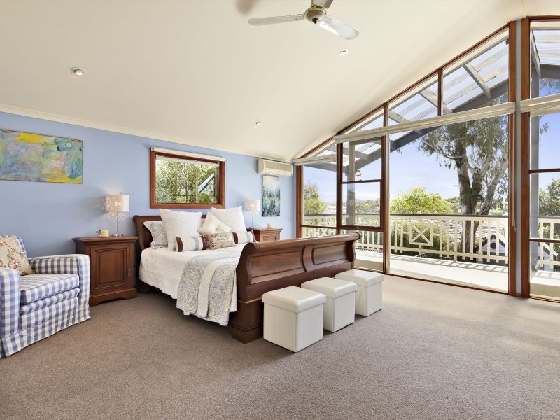 14 Bourne Road, Glen Iris VIC 3146