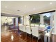1 Springfield Avenue, Camberwell VIC 3124