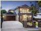 1 Springfield Avenue, Camberwell VIC 3124