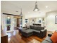 1 Springfield Avenue, Camberwell VIC 3124