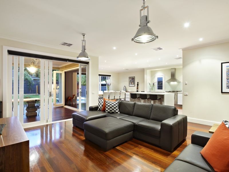 1 Springfield Avenue, Camberwell VIC 3124